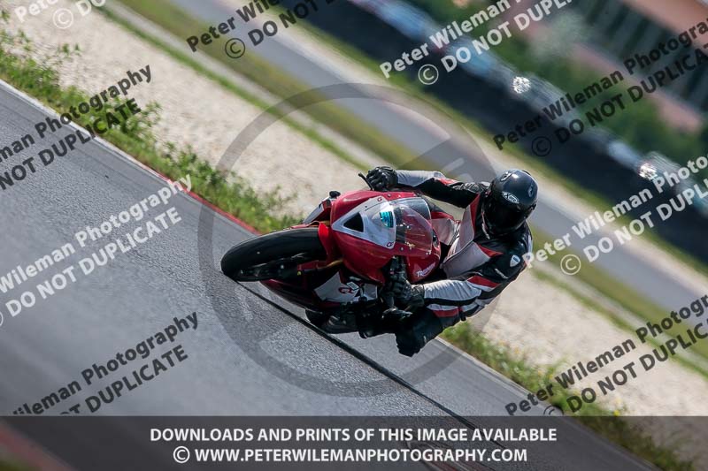 25 to 27th july 2019;Slovakia Ring;event digital images;motorbikes;no limits;peter wileman photography;trackday;trackday digital images